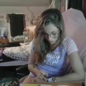 girlsupnorth.com tarotbb420 livesex profile in smoke cams