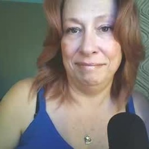 livesexr.com tarottitty livesex profile in redhead cams