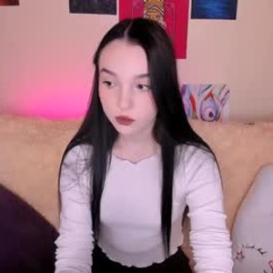 chaturbate tashadurose Live Webcam Featured On pornos.live