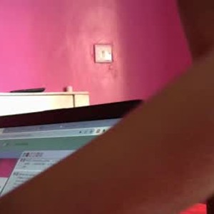 stripchat tastyzuri webcam profile pic via pornos.live