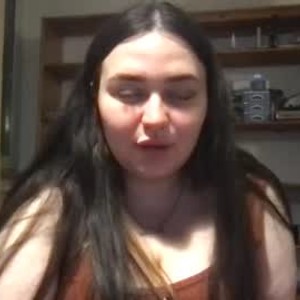 webcam-sexe.net tata_hotty livesex profile in curvy cams