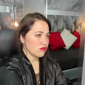 chaturbate tati_perez7 Live mature Webcam Featured On maturelivesexcams.com