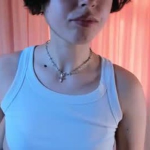 chaturbate tati_tattoo webcam profile pic via sleekcams.com