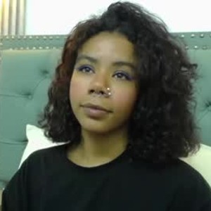 chaturbate tatiana_torres14 webcam profile pic via 6livesex.com