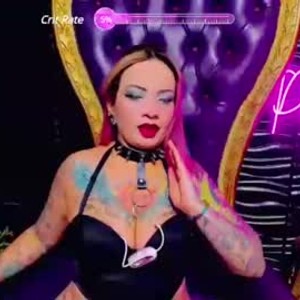 sexcityguide.com tattooderek livesex profile in submissive cams