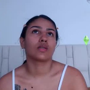 onaircams.com taty__gomez livesex profile in bigpussy cams