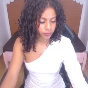 cheapadultsexcams.com tefy_t livesex profile in feet cams