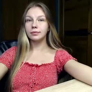 livesexr.com tess_wetyy livesex profile in german cams