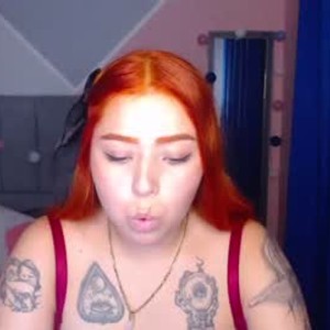 sleekcams.com tetonic89_ livesex profile in bbw cams