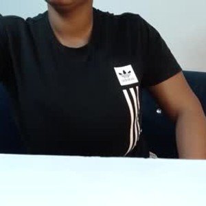 Cam girl thalia_12