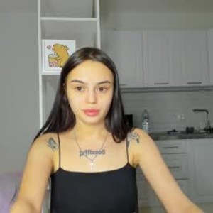 livesex.fan the_best_room_here livesex profile in shy cams