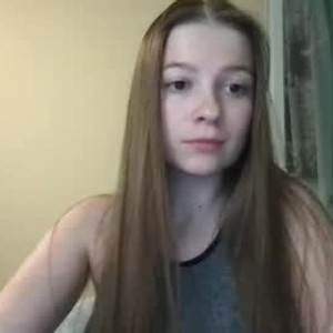 thecrystal webcam livesex profile on watchgirlcam.com