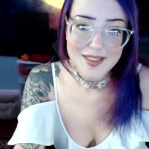 watchgirlcam.com thedaisymoon livesex profile in natural cams