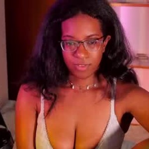 sexcityguide.com thesesualdame livesex profile in ebony cams