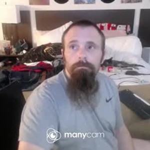 Cam boy thumper_ss