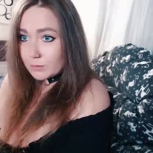 girlsupnorth.com tia_meow livesex profile in bbw cams