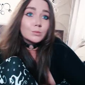 sexcityguide.com tiameow livesex profile in lovense cams