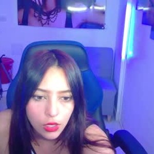 cheapadultsexcams.com tifanny_mylove livesex profile in latina cams