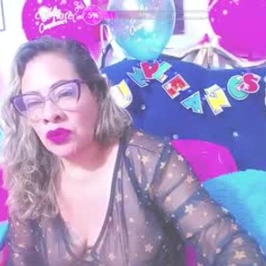 chaturbate tifanynasty_ Live Webcam Featured On bestlivesexchat.com