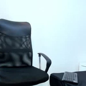 streamate tiffanyadamss webcam profile pic via pornos.live