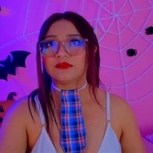 chaturbate tilatequilas Live Webcam Featured On free6cams.com