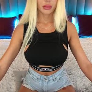 pornos.live tina_lovme livesex profile in big tits cams