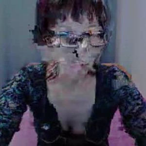 tina_shy webcam livesex profile on sexcam3d.net