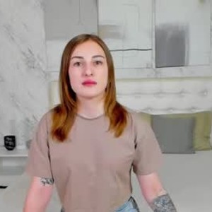 free6cams.com tinaroxx livesex profile in findom cams