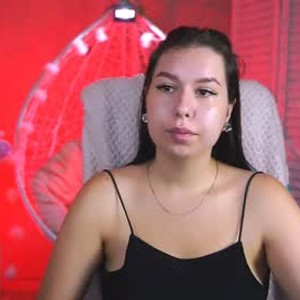 onaircams.com tinatayler livesex profile in dirty cams