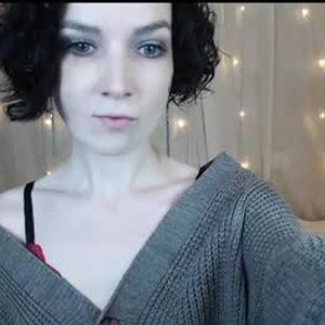 chaturbate tinawincee Live Webcam Featured On elivecams.com