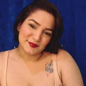 chaturbate tita_candy webcam profile pic via girlsupnorth.com