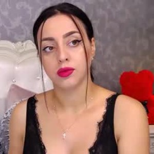 sleekcams.com toryebrownn livesex profile in lush cams