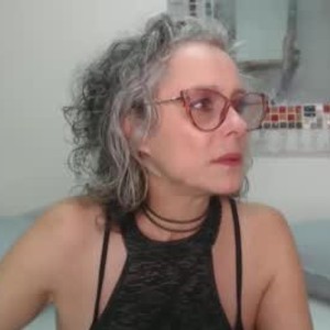 totypink webcam livesex profile on myliveeroticcams.com