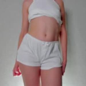 chaturbate toughnut111 webcam profile pic via netcams24.com