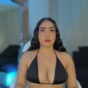 chaturbate tracy_collinz Live Webcam Featured On onaircams.com