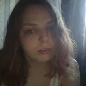 chaturbate tracydeen webcam profile pic via pornos.live