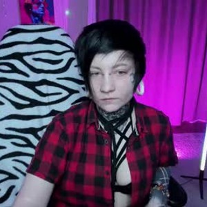 pornos.live tragedienne_0o livesex profile in lovense cams