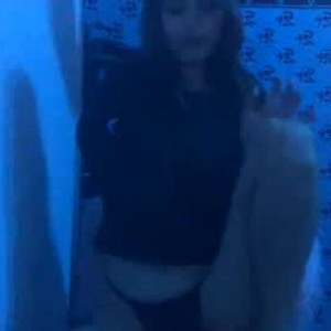 chaturbate trina530 webcam profile pic via rudecam.live