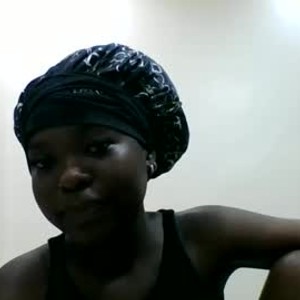 livesex.fan trisha_ree livesex profile in ebony cams