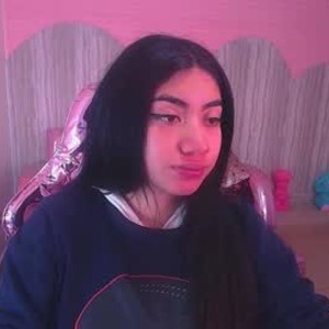 chaturbate tsireya_t Live Webcam Featured On girlsupnorth.com