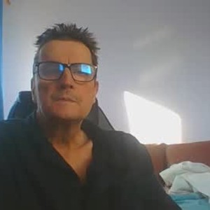 Cam boy ulmeni4