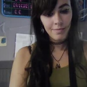 chaturbate unstablesiren Live Webcam Featured On free6cams.com