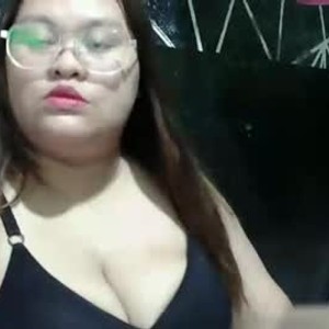 girlsupnorth.com ur_pinay livesex profile in asian cams