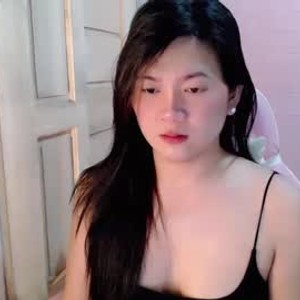 xxx-topcamgirls.com urasianfuckgirlxxx livesex profile in petite cams