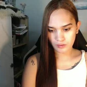 chaturbate urasianfuckprincessxxx Live Webcam Featured On girlsupnorth.com