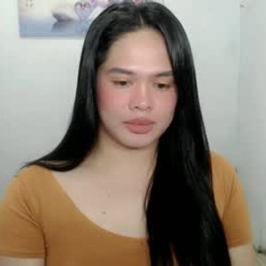 netcams24.com urfuckingvenusxxx livesex profile in pinay cams