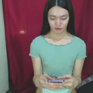 sleekcams.com urhottiest_katey livesex profile in asian cams