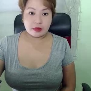 onaircams.com urlovelymess livesex profile in pinay cams