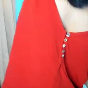 onaircams.com urnaughtypinaynicaxxx livesex profile in asian cams