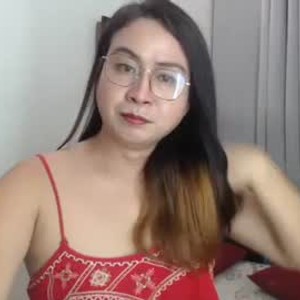 elivecams.com urprincespinayxxx livesex profile in asian cams